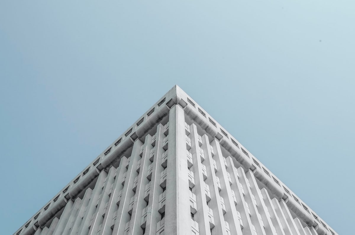 华体会华体会hth-中国健儿逐梦米兰冬奥会 AI科技点亮赛场