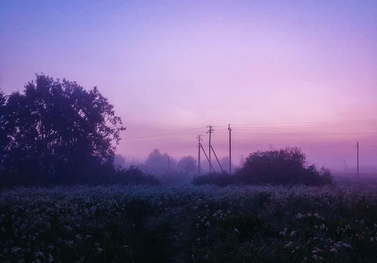 广东队撑起新一代男篮 胡明轩的个人进步令人欣喜