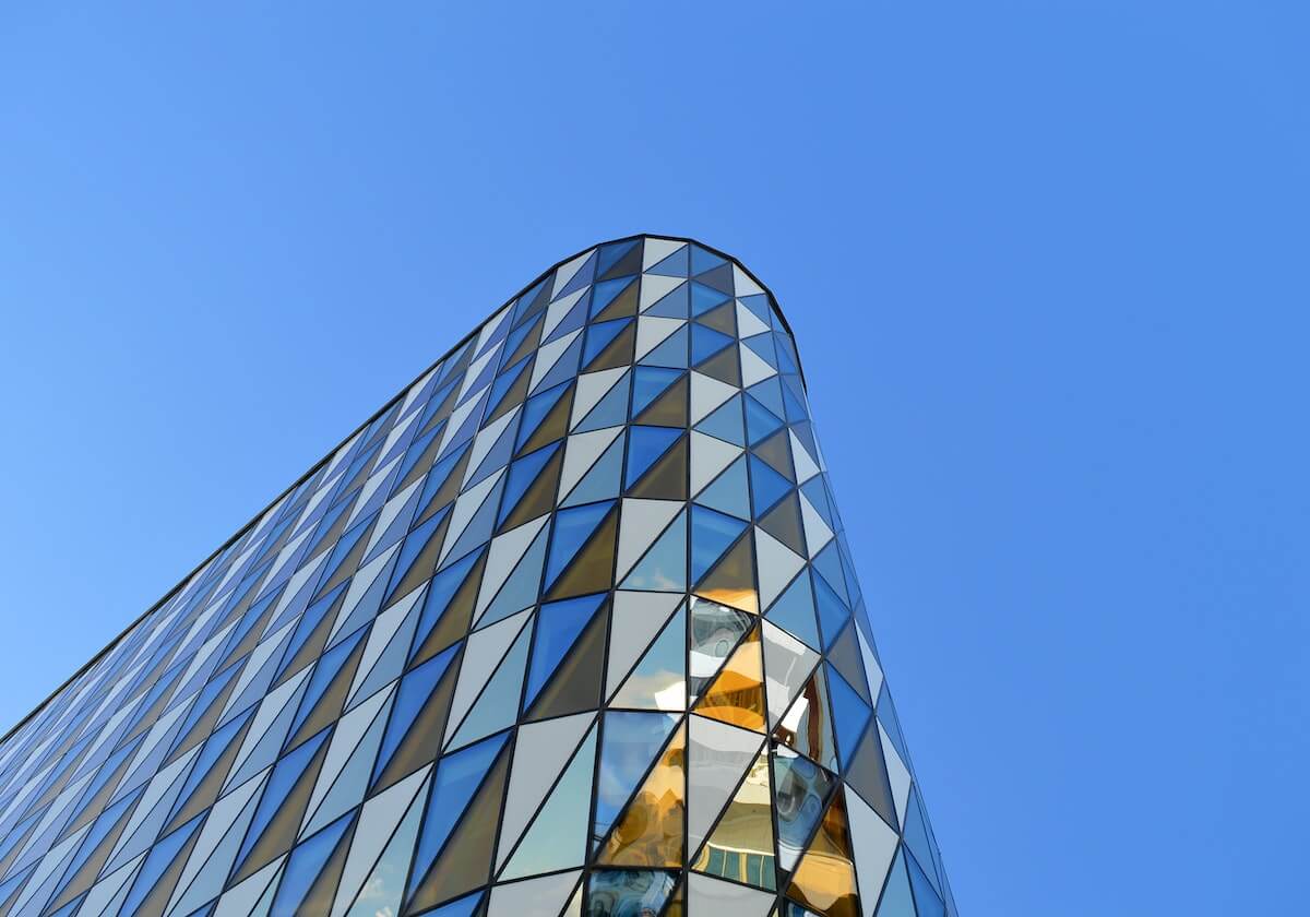 华体会华体会hth-中国健儿逐梦米兰冬奥会 AI科技点亮赛场