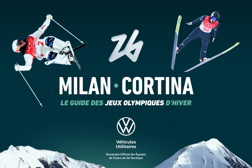 华体会体育-离谱!为防作弊,冬奥选手裤裆被植入芯片,还牵出了私处增大丑闻?!